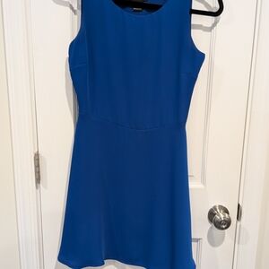 Rachel Zoe Mini Dress